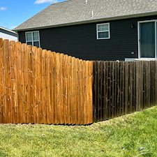 Top-Quality-Fence-Cleaning-Performed-in-Warrenton-Mo 0